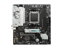 MSI recovery 5d03c5b48a74f77df0c1449b