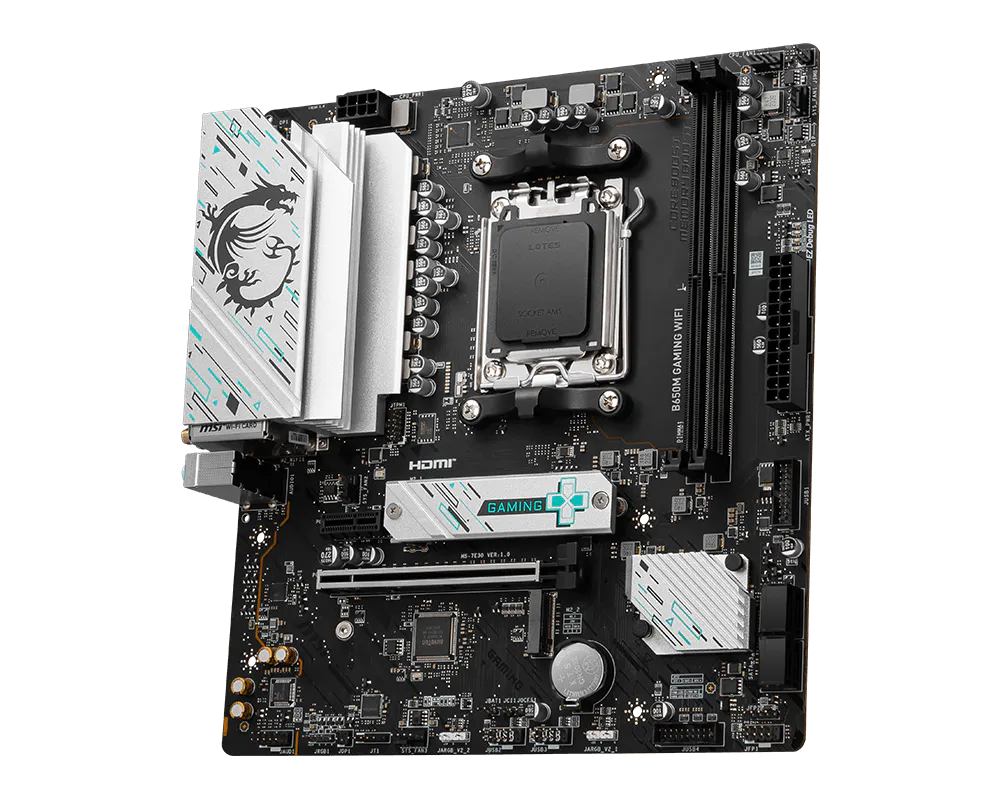 MSI recovery 0a5a7b3073040ef94509e0bb