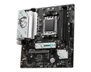 MSI recovery 0a5a7b3073040ef94509e0bb