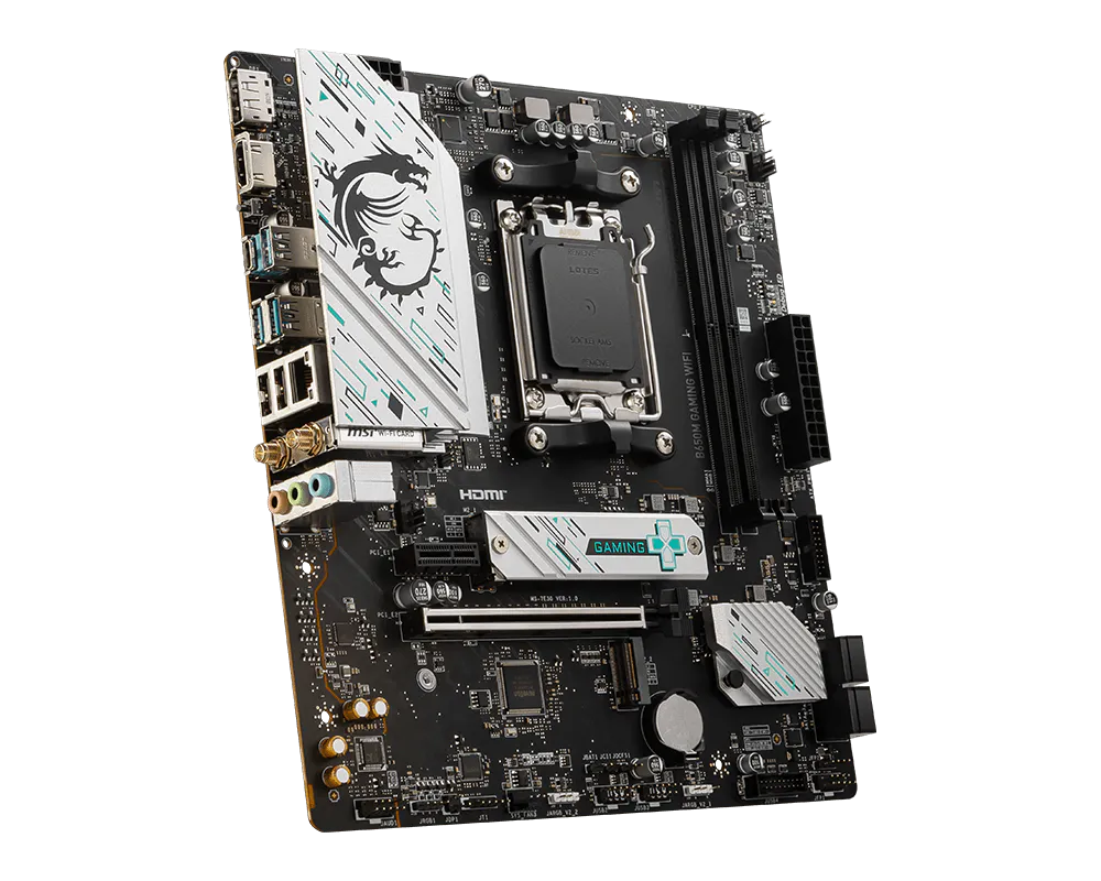 MSI recovery 43c0a91b342f0c0e31805550