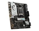 MSI recovery 43c0a91b342f0c0e31805550