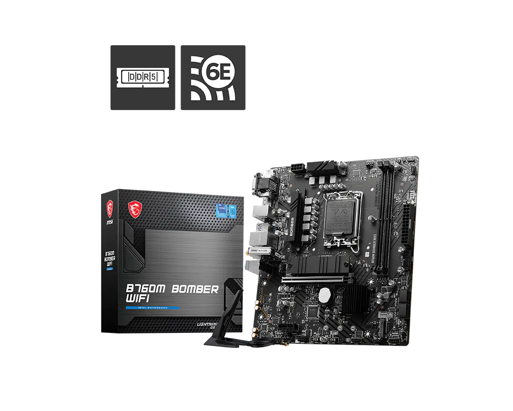 MSI recovery df4fb50e2a93f2b5ae3a0910