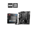MSI recovery df4fb50e2a93f2b5ae3a0910