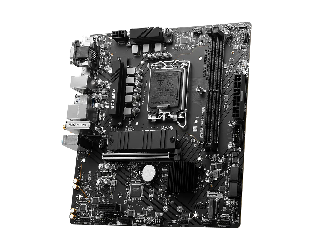 MSI recovery 3bc65fd50341743103a6bacc