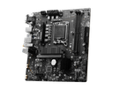 MSI recovery 3bc65fd50341743103a6bacc