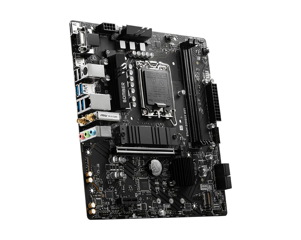 MSI recovery 8b85912b8658567c84dc6d37