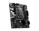MSI recovery 8b85912b8658567c84dc6d37