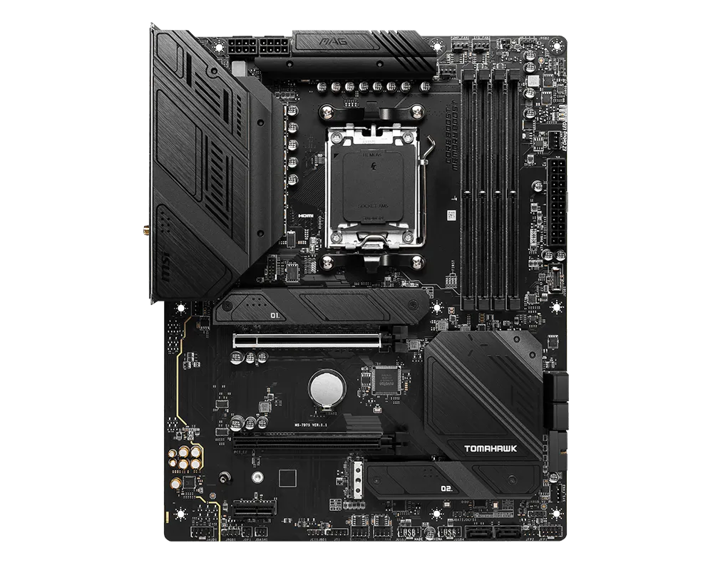 MSI recovery 5e30c4b5a65d7abbfaa665b2