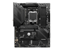 MSI recovery 5e30c4b5a65d7abbfaa665b2