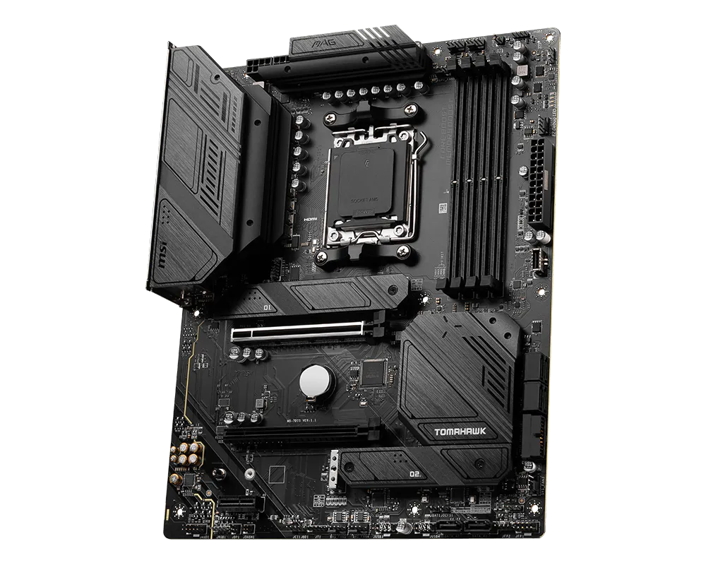 MSI recovery 8a5d3f41ed3263015ae81334