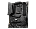MSI recovery 8a5d3f41ed3263015ae81334