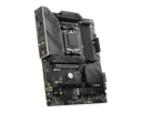 MSI recovery 6663dcff2896194760c19c46