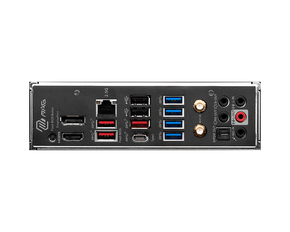 MSI recovery c5bf6c8f798d3d630e7c4448