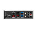 MSI recovery c5bf6c8f798d3d630e7c4448