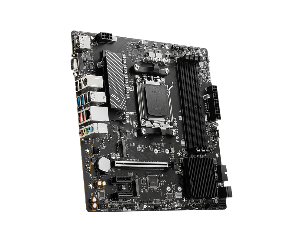 MSI recovery 983a23d85e0ab24c9aadc88b