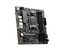 MSI recovery 983a23d85e0ab24c9aadc88b