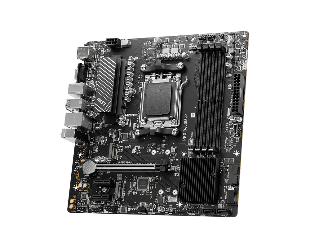 MSI recovery e3eaaae95bad0e30867afe05