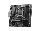 MSI recovery e3eaaae95bad0e30867afe05