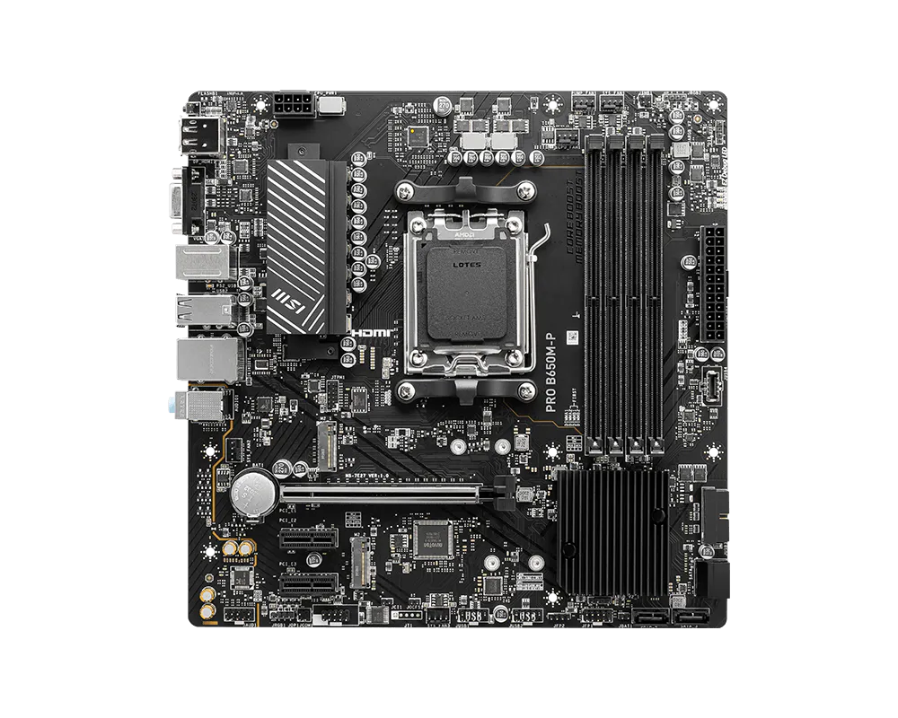 MSI recovery a4816e87a328163ec2f4fb30