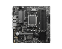 MSI recovery a4816e87a328163ec2f4fb30
