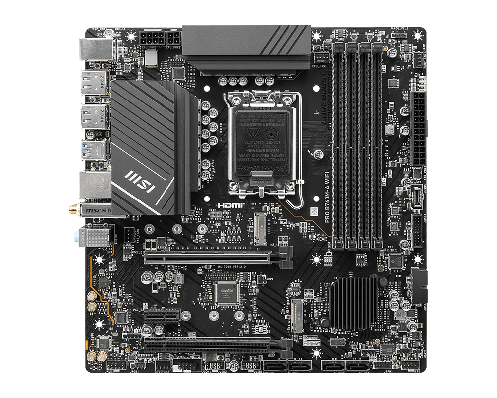 MSI recovery 69f67bb990cde0f375fc9587