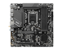 MSI recovery 69f67bb990cde0f375fc9587
