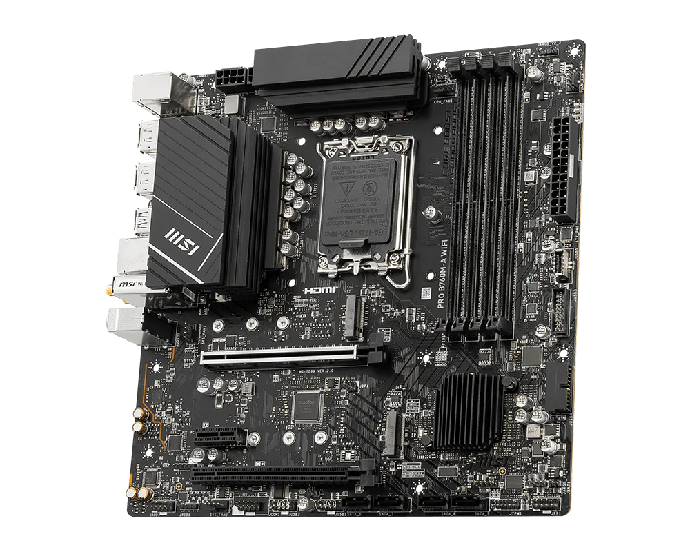 MSI recovery b3e78cf24261dd8643c0a775