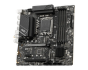 MSI recovery b3e78cf24261dd8643c0a775