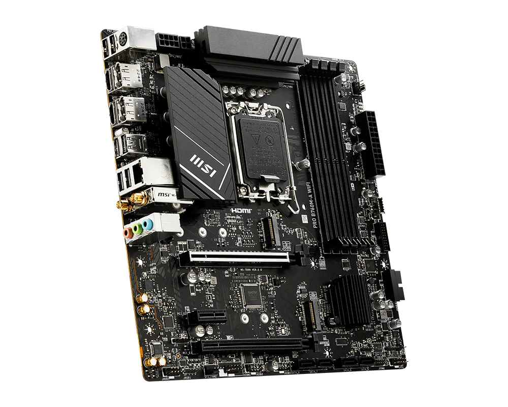 MSI recovery f0beb27ab62143dcfc796881