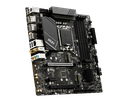 MSI recovery f0beb27ab62143dcfc796881