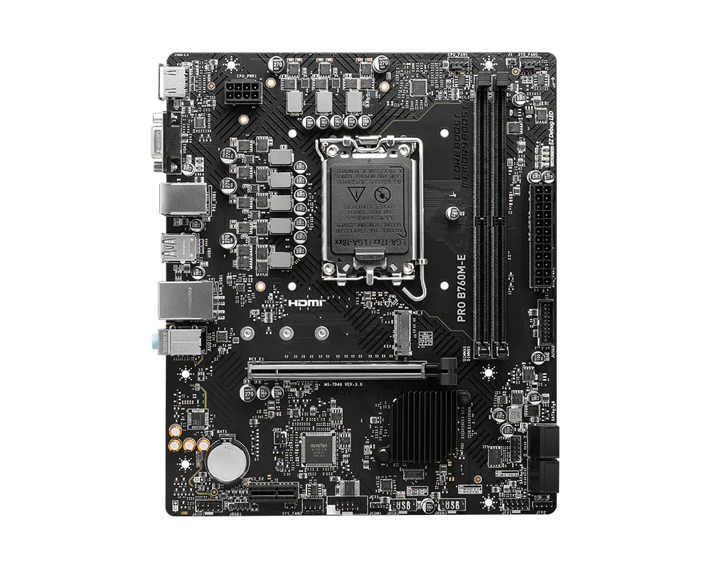 MSI recovery 8958ffe8f3f6eb0c9a9b1ab7