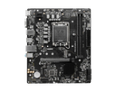 MSI recovery 8958ffe8f3f6eb0c9a9b1ab7
