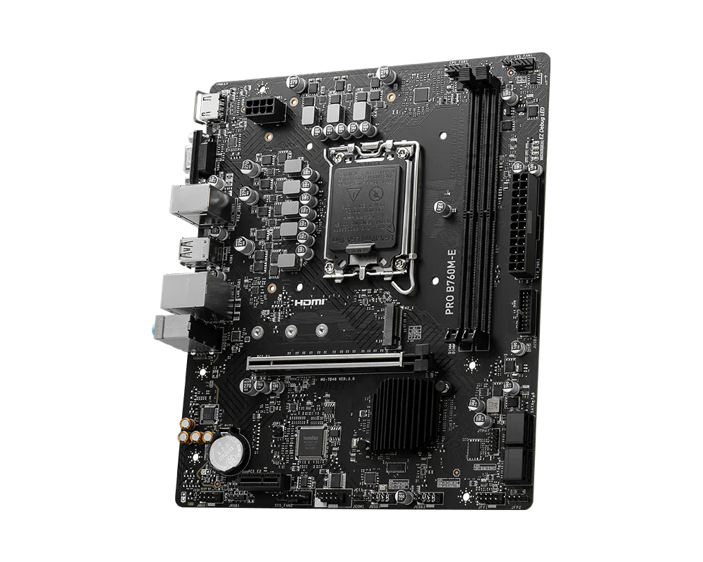 MSI recovery 35bedd0172f22d31b3b1b16a