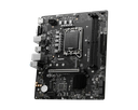 MSI recovery 35bedd0172f22d31b3b1b16a