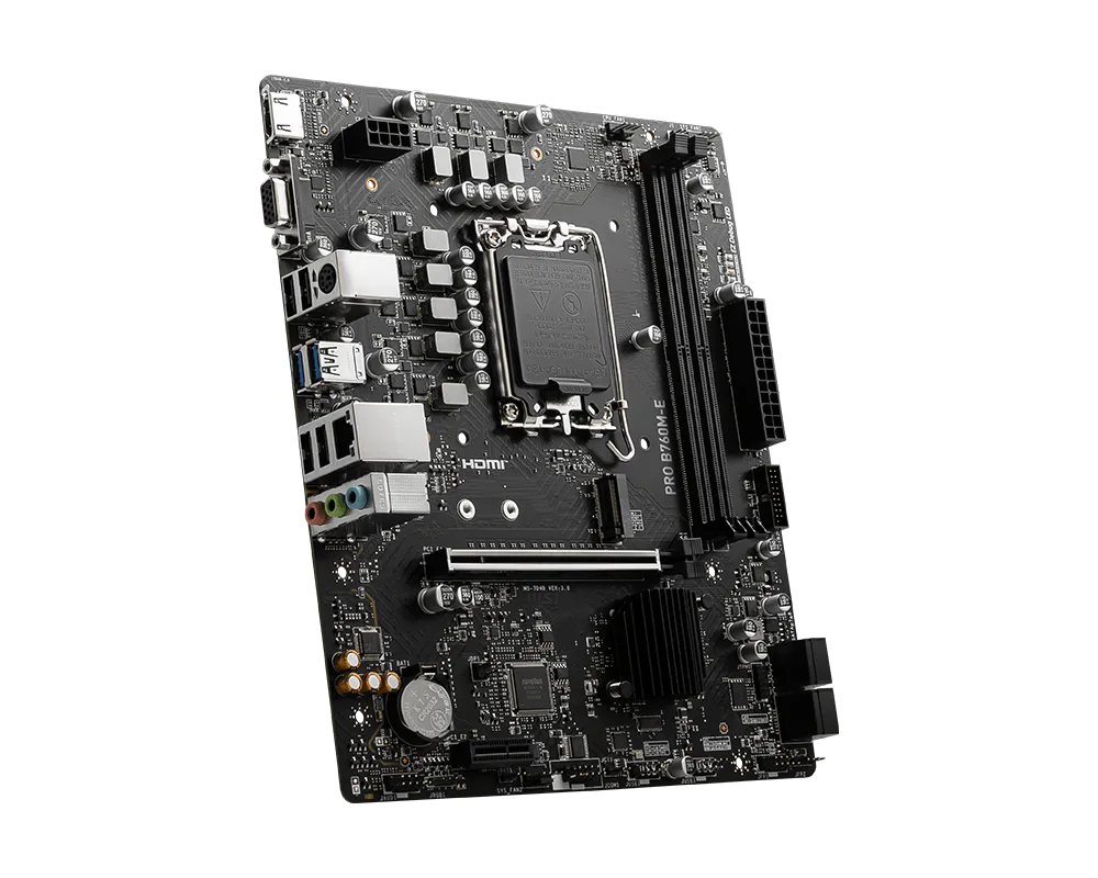 MSI recovery ed4a1cd6dd8eaa51db81c6d2