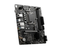 MSI recovery ed4a1cd6dd8eaa51db81c6d2