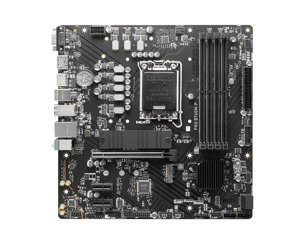 MSI recovery 2ea4d49be27e4e38001af85c
