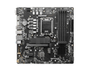MSI recovery 2ea4d49be27e4e38001af85c