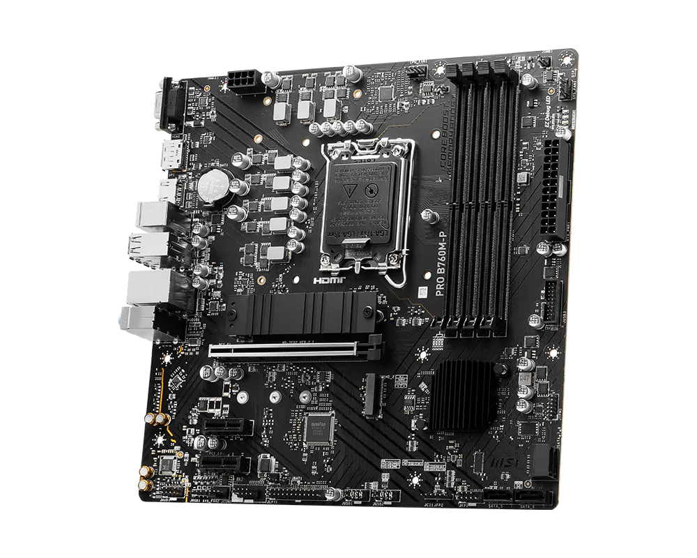 MSI recovery a2f9b817327910d97a3b259d