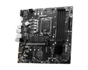 MSI recovery a2f9b817327910d97a3b259d