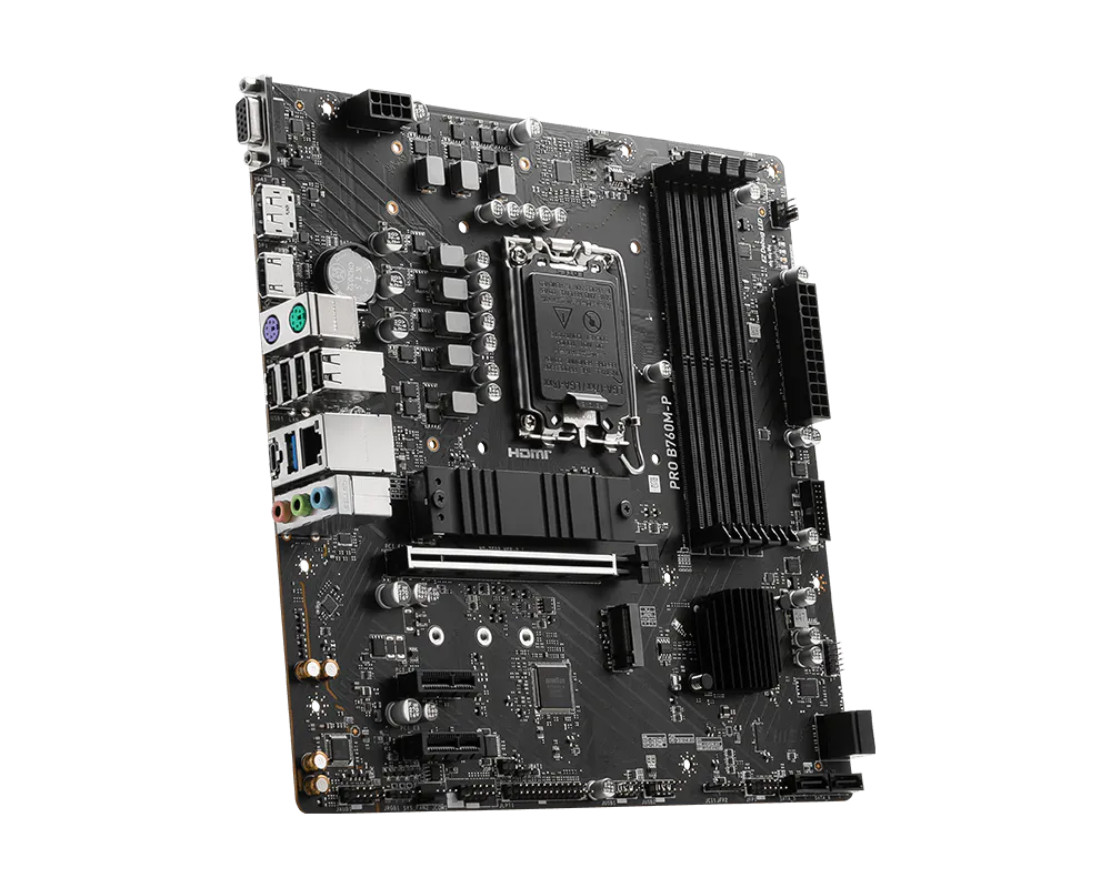 MSI recovery 688d3defdf93906715f19865
