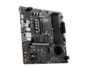 MSI recovery 688d3defdf93906715f19865