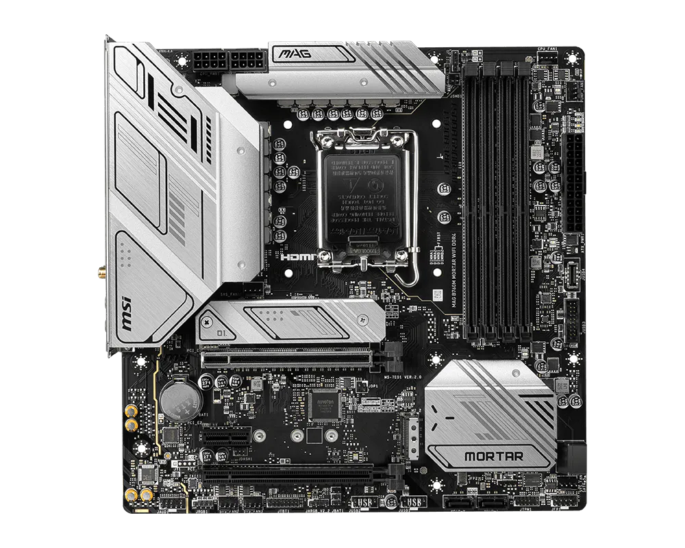 MSI recovery 5ddfff3d39eb10cd907cfe80