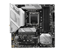 MSI recovery 5ddfff3d39eb10cd907cfe80