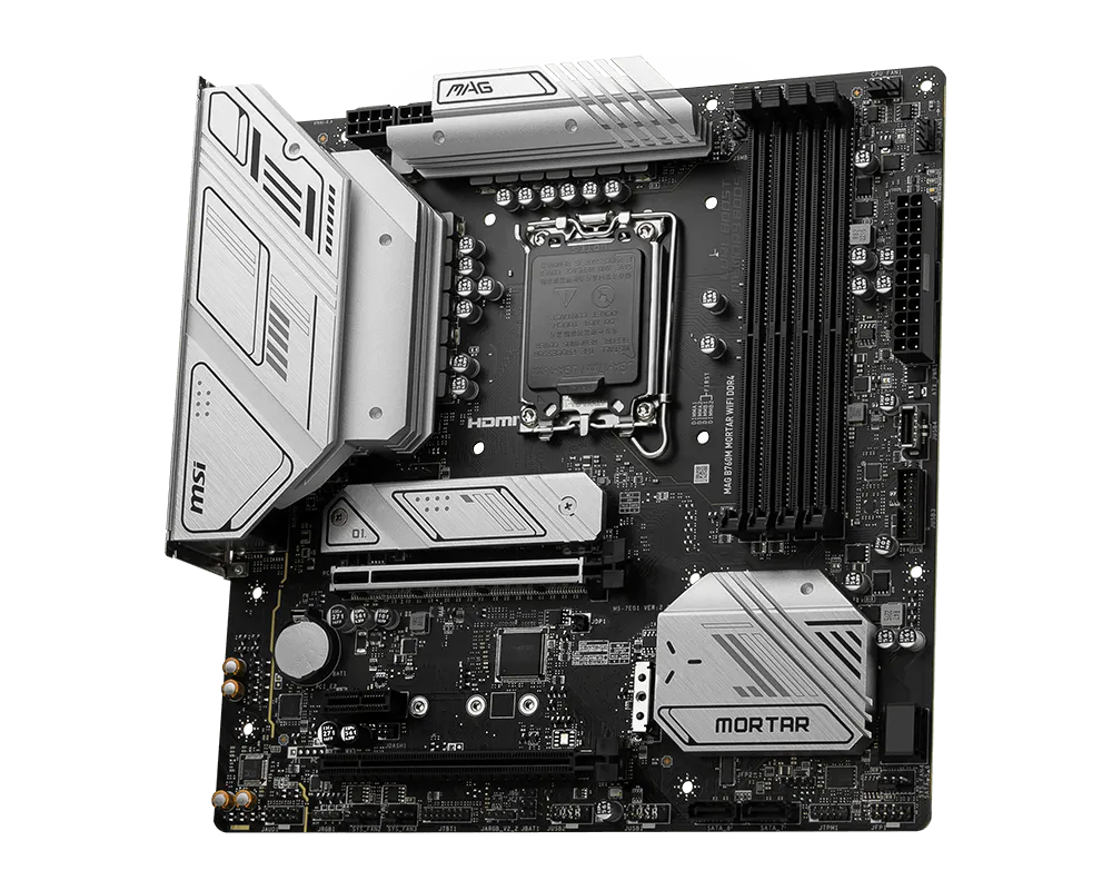 MSI recovery a072889694936b1e3a34b522