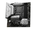 MSI recovery a072889694936b1e3a34b522