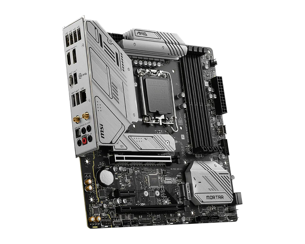 MSI recovery d95ddce0645bb097c4da83ed
