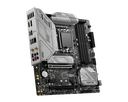 MSI recovery d95ddce0645bb097c4da83ed