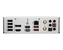 MSI recovery acb1b3e3a157f9ec9ccb94ef
