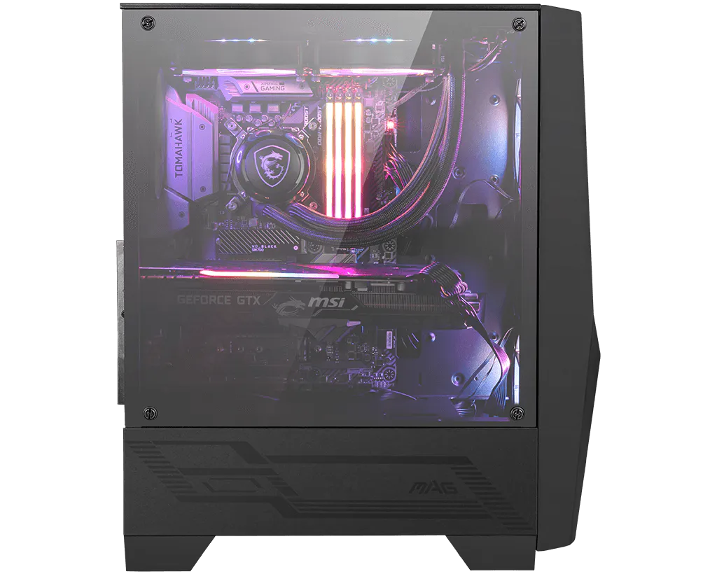 MSI recovery 407db0a0a0f66f235ee1e2c4